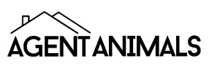 Agent Animals